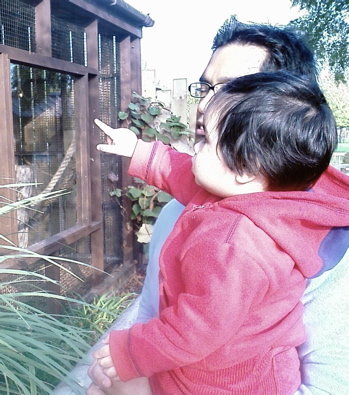 15 Oct zoo4.jpg
